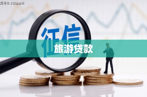 两江新区旅游贷款