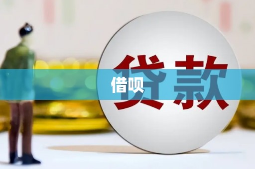 两江新区借呗