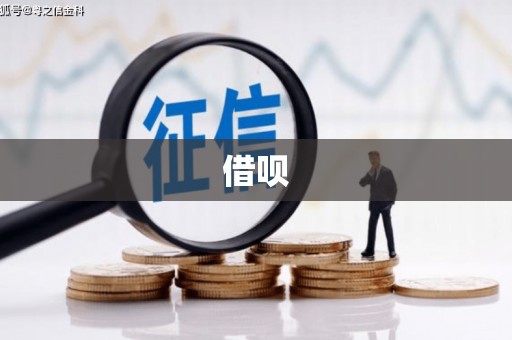 两江新区借呗